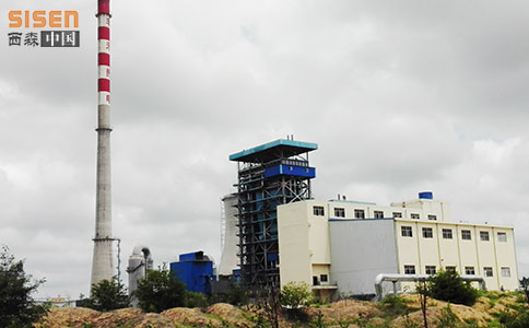 雷達物位計廠家-西森 雷達物位計廠家-西森