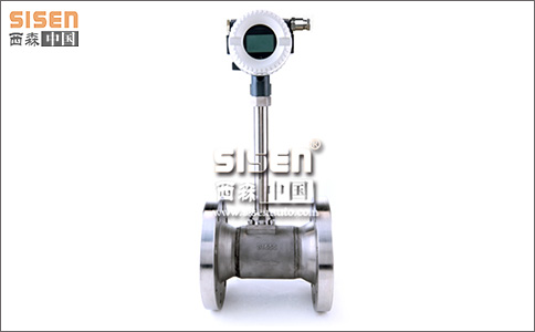 廣州蒸汽流量計(jì)廠家-西森