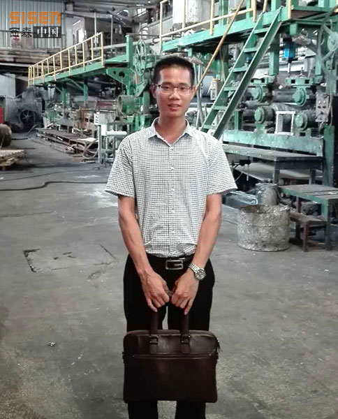 江蘇智能壓力變送器廠家-西森 江蘇智能壓力變送器廠家-西森