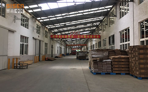 蒸汽渦街流量計(jì)廠家-西森