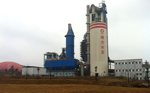 西森-浙江電磁流量計廠家