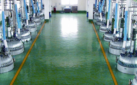 江蘇電磁流量計廠家-西森 江蘇電磁流量計廠家-西森