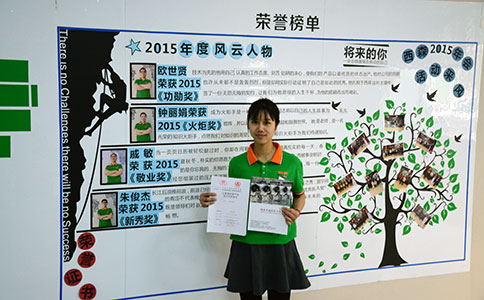 雷達物位計廠家-西森