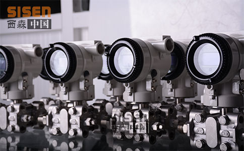 壓力變送器廠家-西森 壓力變送器廠家-西森