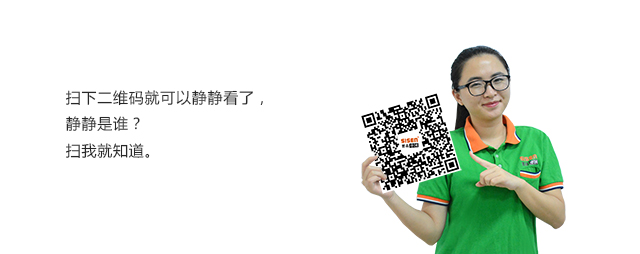 1473040473351870.jpg 2、電磁流量計測量原理.jpg