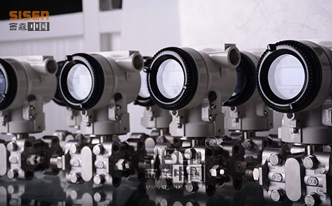 單晶硅壓力變送器-西森 單晶硅壓力變送器-西森