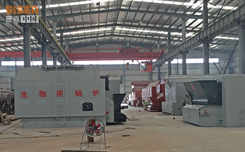 湖南單晶硅差壓變送器-西森