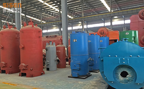 湖南單晶硅壓力變送器廠家-西森