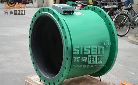 污水流量計廠家-西森 污水流量計廠家-西森