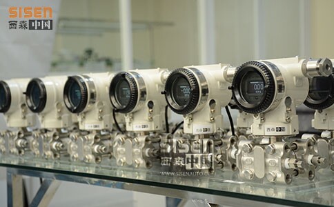 壓力變送器廠家-西森 壓力變送器廠家-西森