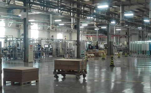 是西森壓縮空氣流量計(jì) 動了我的心弦 是西森壓縮空氣流量計(jì) 動了我的心弦