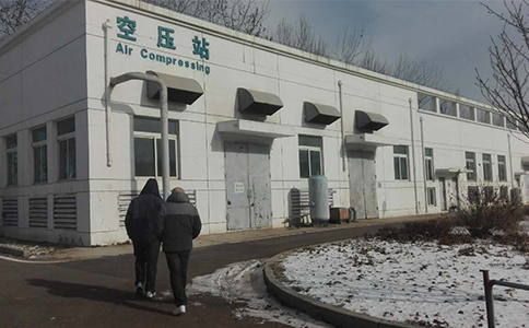 西森-壓縮空氣流量計(jì) 西森-壓縮空氣流量計(jì)