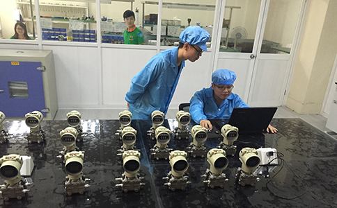 西森中國 西森中國