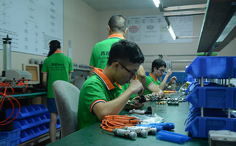 西森中國 西森中國