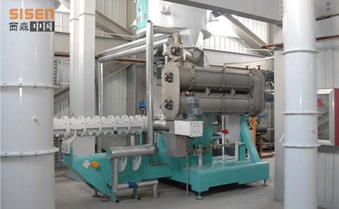 西森FLDC污水電磁流量計(jì) 西森FLDC污水電磁流量計(jì)