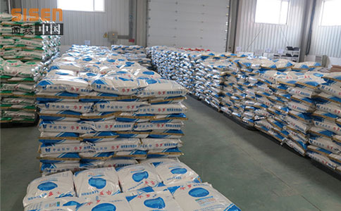 西森FLDC污水電磁流量計(jì) 西森FLDC污水電磁流量計(jì)