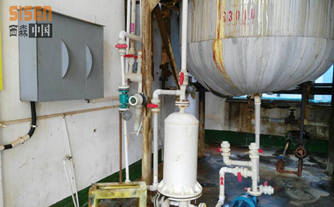 西森FLDC污水電磁流量計(jì) 西森FLDC污水電磁流量計(jì)