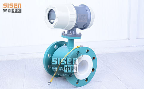西森FLDC污水電磁流量計(jì) 西森FLDC污水電磁流量計(jì)