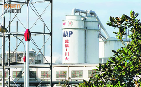 西森智能電磁流量計(jì) 西森智能電磁流量計(jì)