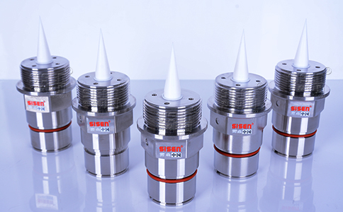 雷達(dá)物位計 雷達(dá)物位計