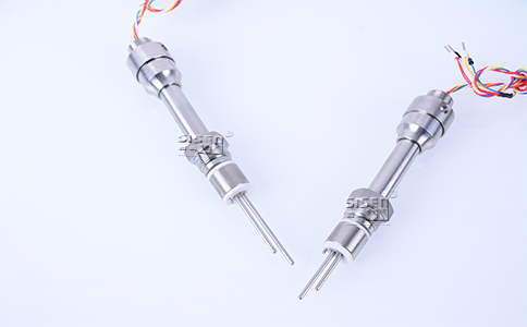 熱式氣體質(zhì)量流量計 熱式氣體質(zhì)量流量計