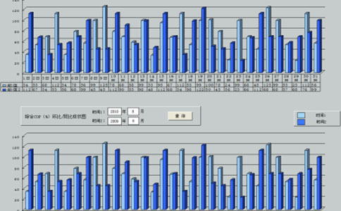 西森·能源計量管理系統.jpg 西森·能源計量管理系統.jpg