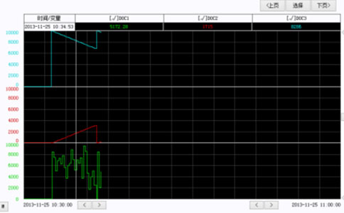 西森·能源計量管理系統.jpg 西森·能源計量管理系統.jpg
