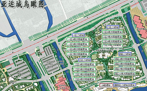 西森·能源計量管理系統.jpg 西森·能源計量管理系統.jpg