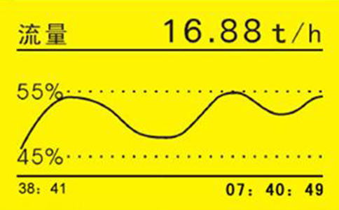 西森·防盜型遠程監控控制箱功能簡介.jpg 西森·防盜型遠程監控控制箱功能簡介.jpg