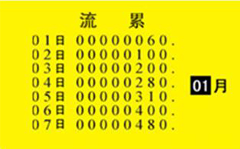 西森·防盜型遠程監控控制箱功能簡介.jpg 西森·防盜型遠程監控控制箱功能簡介.jpg