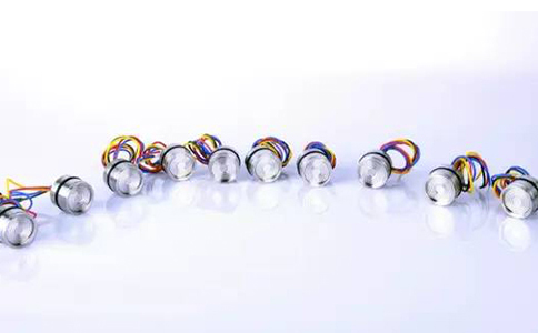 西森壓力傳感器 西森壓力傳感器