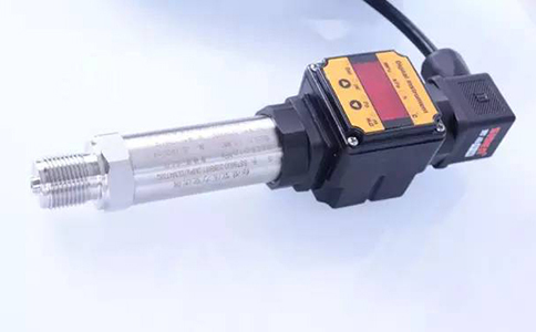 西森BST6600系列擴散硅壓力變送器 西森BST6600系列擴散硅壓力變送器