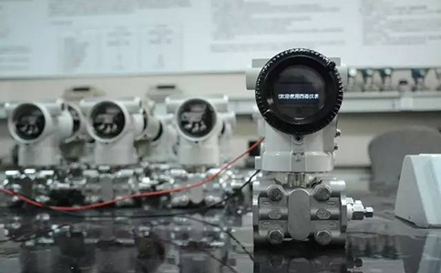 西森BST9900系列單晶硅壓力變送器 西森BST9900系列單晶硅壓力變送器