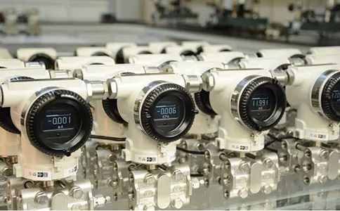 西森BST9900系列單晶硅壓力變送器 西森BST9900系列單晶硅壓力變送器