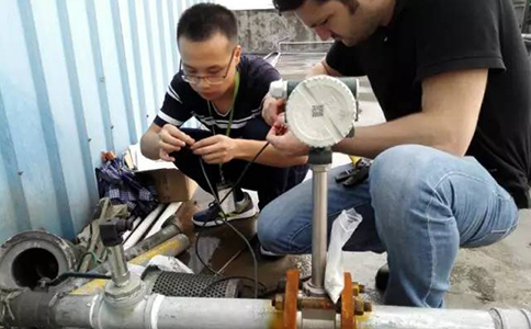 西森BST6600系列壓力變送器 西森BST6600系列壓力變送器