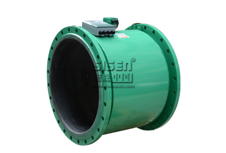 西森FLDC分體式電磁流量計.jpg 西森FLDC分體式電磁流量計.jpg