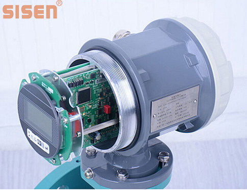 西森電磁流量計.jpg 西森電磁流量計.jpg