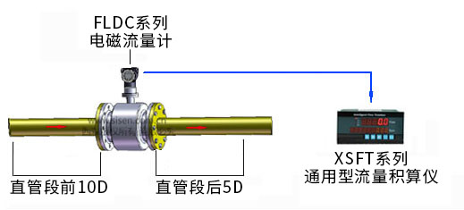 1624269531660060.jpg 2.jpg