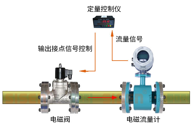 1624269660871420.jpg 2.jpg