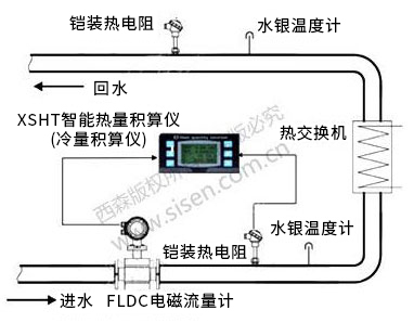 1624269796344725.jpg 2.jpg