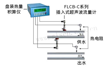 1624269944936020.jpg 3.jpg