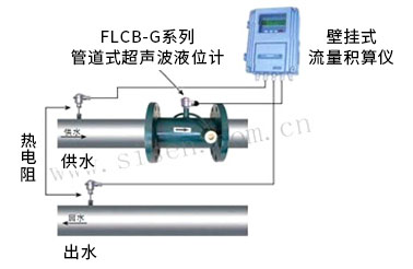 1624269961313255.jpg 4.jpg