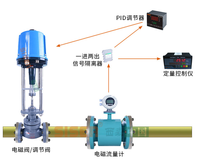 1624270290802691.jpg 3.jpg