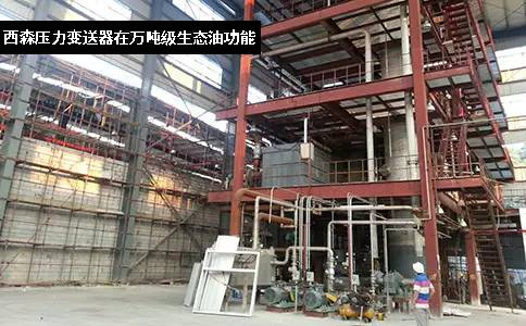 1624435614649167.jpg 西森壓力變送器在萬噸級生態油功能.jpg