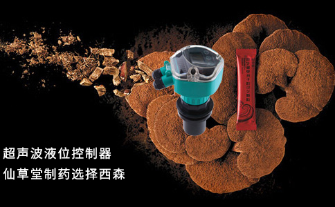 1624512712847310.jpg 超聲波液位控制器.jpg