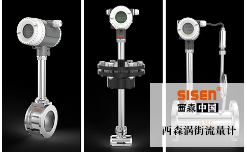 1624523022320789.jpg 西森渦街流量計.jpg