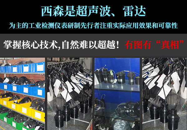 1624589503901262.jpg 2.jpg