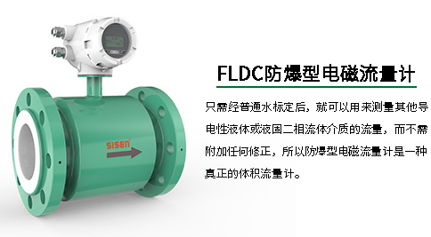 1624611731733909.jpg 防爆型電磁流量計.jpg