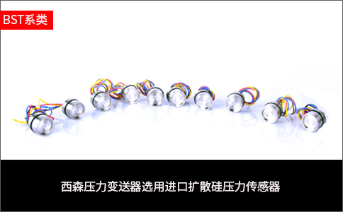 1624842803815269.jpg 1436490226123742.jpg