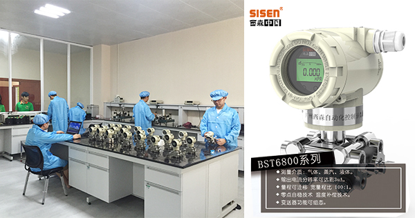 1624846145944666.jpg 1450768778258104.jpg